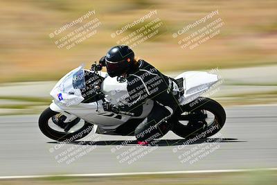 media/Apr-12-2025-TrackXperience (Sat) [[06d2a48708]]/Level 2/Session 4 (Turns 4 and 5)/